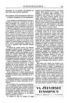 giornale/TO00195353/1930/v.3/00000337