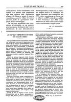 giornale/TO00195353/1930/v.3/00000341