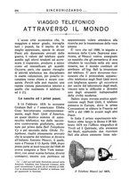 giornale/TO00195353/1930/v.3/00000342