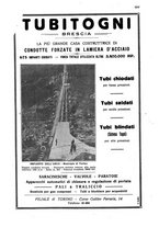 giornale/TO00195353/1930/v.3/00000343