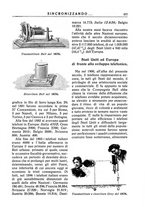 giornale/TO00195353/1930/v.3/00000345