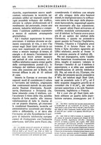 giornale/TO00195353/1930/v.3/00000346