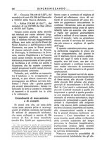 giornale/TO00195353/1930/v.3/00000348