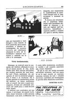 giornale/TO00195353/1930/v.3/00000351