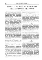 giornale/TO00195353/1930/v.3/00000352