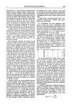 giornale/TO00195353/1930/v.3/00000353