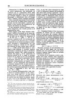 giornale/TO00195353/1930/v.3/00000354