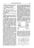 giornale/TO00195353/1930/v.3/00000355