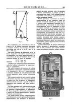 giornale/TO00195353/1930/v.3/00000357