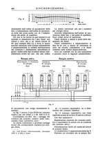 giornale/TO00195353/1930/v.3/00000358