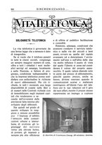 giornale/TO00195353/1930/v.3/00000360