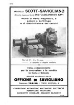 giornale/TO00195353/1930/v.3/00000362