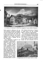 giornale/TO00195353/1930/v.3/00000363