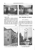 giornale/TO00195353/1930/v.3/00000364