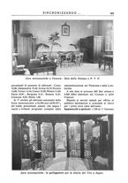 giornale/TO00195353/1930/v.3/00000365