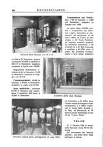 giornale/TO00195353/1930/v.3/00000366