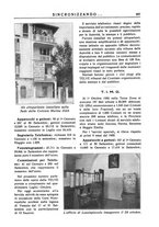 giornale/TO00195353/1930/v.3/00000367