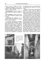 giornale/TO00195353/1930/v.3/00000368