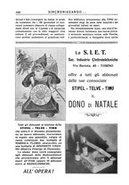 giornale/TO00195353/1930/v.3/00000370