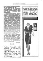 giornale/TO00195353/1930/v.3/00000371