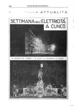 giornale/TO00195353/1930/v.3/00000372