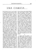 giornale/TO00195353/1930/v.3/00000375