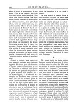 giornale/TO00195353/1930/v.3/00000376