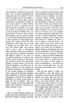 giornale/TO00195353/1930/v.3/00000377