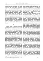 giornale/TO00195353/1930/v.3/00000378