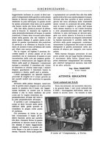 giornale/TO00195353/1930/v.3/00000380