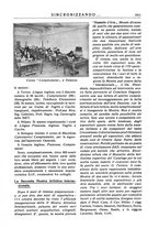 giornale/TO00195353/1930/v.3/00000381