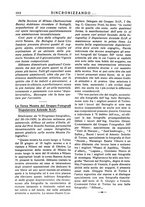 giornale/TO00195353/1930/v.3/00000382