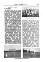 giornale/TO00195353/1930/v.3/00000383