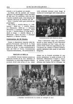 giornale/TO00195353/1930/v.3/00000384