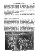 giornale/TO00195353/1930/v.3/00000385