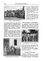 giornale/TO00195353/1930/v.3/00000386