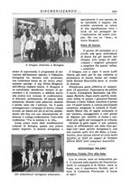 giornale/TO00195353/1930/v.3/00000387