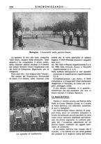 giornale/TO00195353/1930/v.3/00000388