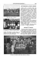 giornale/TO00195353/1930/v.3/00000389