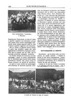 giornale/TO00195353/1930/v.3/00000390