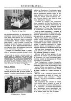 giornale/TO00195353/1930/v.3/00000391