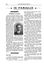 giornale/TO00195353/1930/v.3/00000394