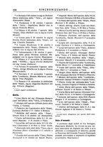 giornale/TO00195353/1930/v.3/00000396