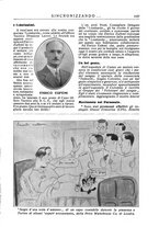 giornale/TO00195353/1930/v.3/00000397