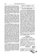 giornale/TO00195353/1930/v.3/00000398