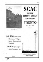 giornale/TO00195353/1930/v.3/00000399