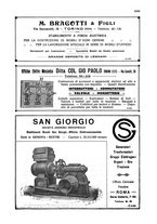 giornale/TO00195353/1930/v.3/00000401