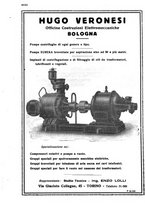 giornale/TO00195353/1930/v.3/00000402