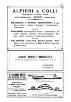 giornale/TO00195353/1930/v.3/00000403