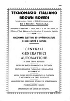 giornale/TO00195353/1930/v.3/00000405